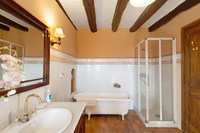 Casa Espigol - Image 3