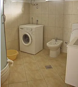 Apartment Dita - Image 4