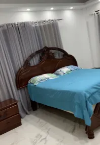 Excellent, super spacious and comfortable house in Puerto Plata - Image 4