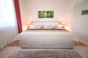 Palmira Apartments - Image 4