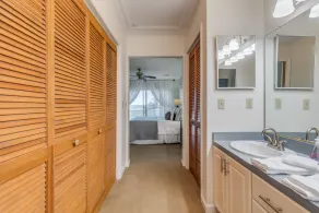 Geräumiges Haus in der Nähe von allem für Familien, Hochzeitsfeiern, Urlauber. - Image 5