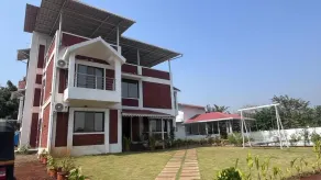 Nisarg Forever Resort Alibaug - Image 4