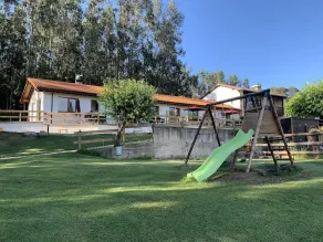 Las Garzas de Oyambre 1 - Image 3