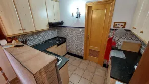 Fijn Spaans vakantiehuis midden in de natuur - ontspan en geniet! - Image 5