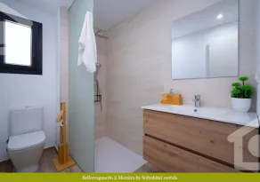Belloresguardo 2 by Solhabitat Rentals - Image 3