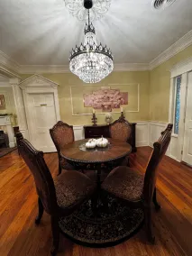 Opus House Historic Natchitoches - Image 2