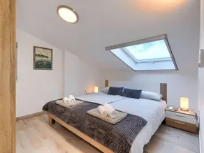 Apartment Villa Galici-3 by Interhome - Image 5
