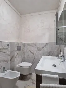 \"Flora\" vacation apartment in La Paz - with pool & Teide and sea views & lots of extras - Image 4