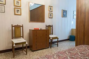 Apartment Near Biennale Theatre by Ca-sa Check - Image 3