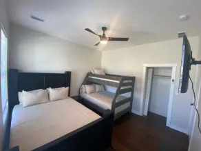At this property, you will find the perfect spot for vacations and exploring \"O\" - Image 4