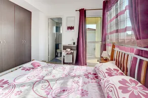 Villa Anasta near the sea - Image 4
