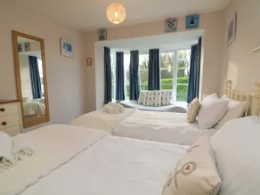 Blackstone Cottage - Image 5