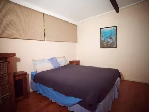 Sands of Molly Cottage - Image 4