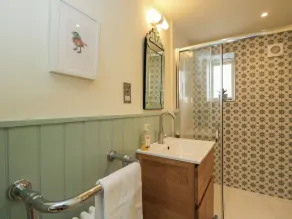 The Little Loft - Image 4