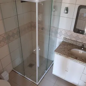 Apartamento Lindo na Cachoeira 60 Metros do mar - Image 2
