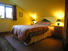 Withycombe Cottage, Near Dunster - Image 5