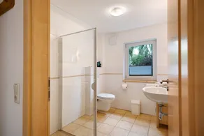 Casa de Férias \"Entre os Lagos\" com terraços privados, jardim privado e Wi-Fi - Image 2