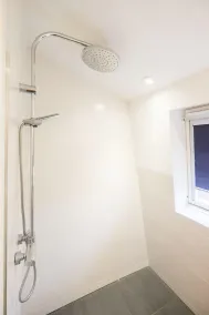 Apartamento de luxo renovado - Image 4