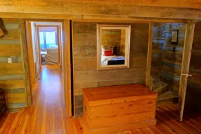 Stunning Views, close to Wineries, Primland & Parkway - beautifully appointed - Image 5