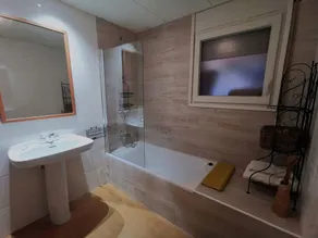 Baltasar House för 7 personer - Image 4