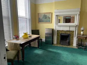The Clinton Inn - Image 3