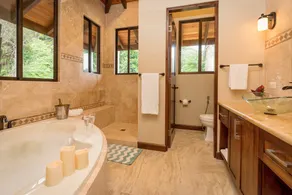 Brand New Luxury Villa With Outstanding Ocean Views & Wildlife on Doorstep - Image 4