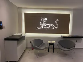 Lavris City Suites - Image 4