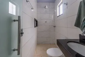 Apartamento com 3 quartos Vaga e Churrasqueira - Image 4