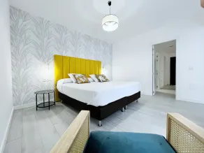 Costa Ancor Modern and luxury apartment - Image 5