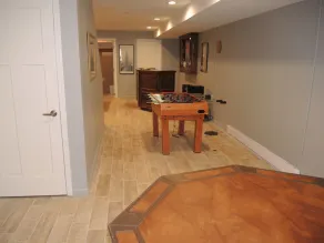 Bateman Cottage - New construction, under 10 min to Dreams Park, game room - Image 3