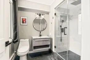 Stratton Mountain Ski Chalet: Hot Tub, Gameroom, Firepit, Grill, EV & Pond Views - Image 5