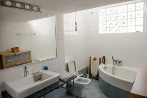 Elies Villa - Image 4