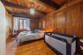 L'Anglardoise - Maison pour 7 voyageurs - Image 5