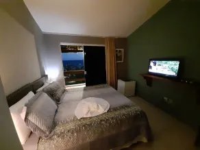 Vue magnifique (Voir la vidéo ci-dessous - bas de la page) - Image 3