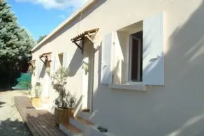 Holidays in the center of Corsica - Image 4