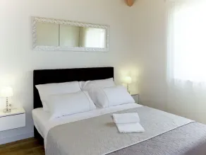 Apartment Camp Marko-5 by Interhome - Image 5