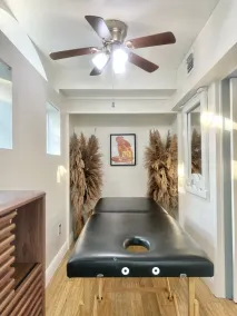 Miami Beach HomeStay - Image 2