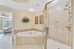 Caribe by Meyer Vacation Rentals - Image 5