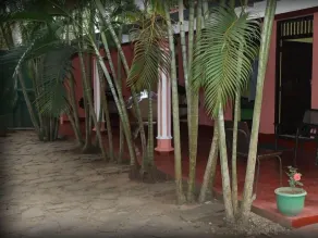 Villa Sunshine Hotel - Image 5