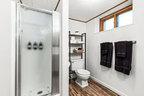 Lakefront Cabin, Hot Tub, Sauna, Fireplace, Game Room, Near Duluth - Image 5