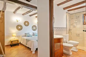 Masia Luxmarspa - Image 3