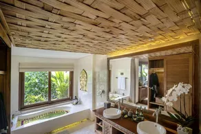 1 BR Premier Pool Vila with Free Benefit - Image 4