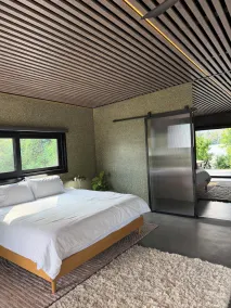Chapel Cove Retreat - Private Tiny House with Boat Ramp - Image 5
