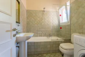 Fay Apartment - Image 2