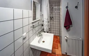 Accogliente appartamento a Mirow con. - Image 3