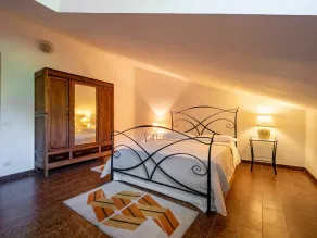 Hyggelig lejlighed for 4 gæster med pool, WIFI, klimaanlæg, TV og gårdhave - Image 4