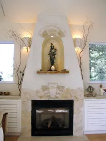 Serene Montclair Getaway - Image 3