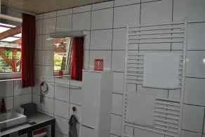 Ótimo apartamento perto de Legoland, com um belo jardim e terraço coberto. - Image 3