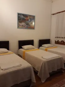 Ayfada Cafe&Pansiyon - Image 4