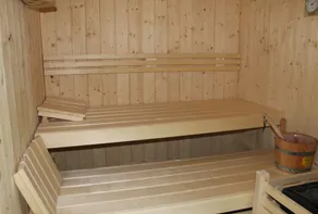 Les Chalets d'Adelphine & SPA - Image 3